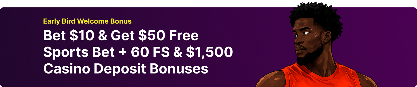 Betzillo 10 Casino Australia banner