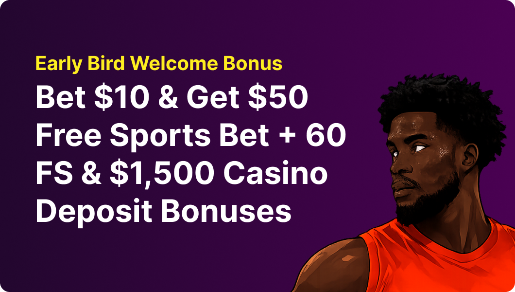 Betzillo 10 Casino Australia mobile banner